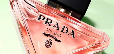 prada paradoxe armband